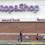 Stop & Shop